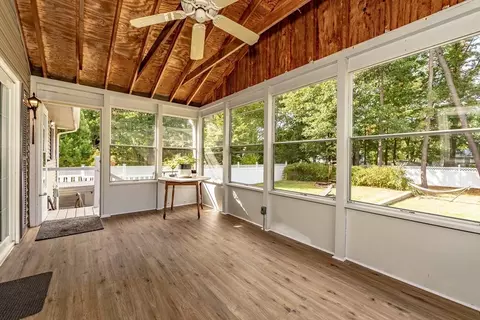 12 Gula Dr, Easthampton, MA 01027 photo 24