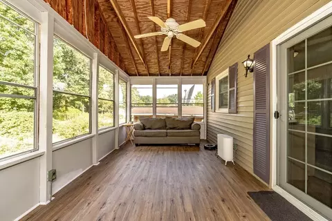 12 Gula Dr, Easthampton, MA 01027 photo 23