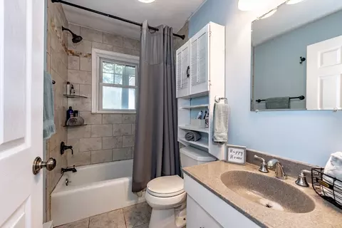 12 Gula Dr, Easthampton, MA 01027 photo 16