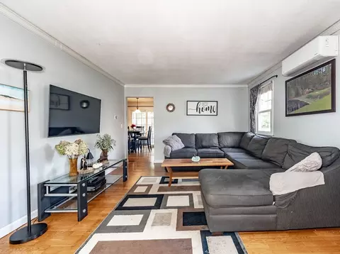12 Gula Dr, Easthampton, MA 01027 photo 7
