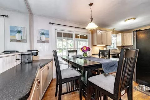 12 Gula Dr, Easthampton, MA 01027 photo 14