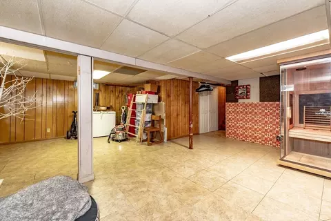 12 Gula Dr, Easthampton, MA 01027 photo 29