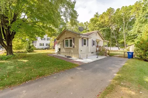 12 Gula Dr, Easthampton, MA 01027 photo 4