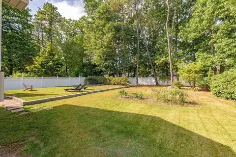 12 Gula Dr, Easthampton, MA 01027 photo 42