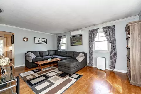 12 Gula Dr, Easthampton, MA 01027 photo 6