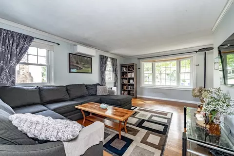 12 Gula Dr, Easthampton, MA 01027 photo 5