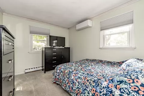 12 Gula Dr, Easthampton, MA 01027 photo 15