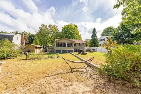 12 Gula Dr, Easthampton, MA 01027 photo 40