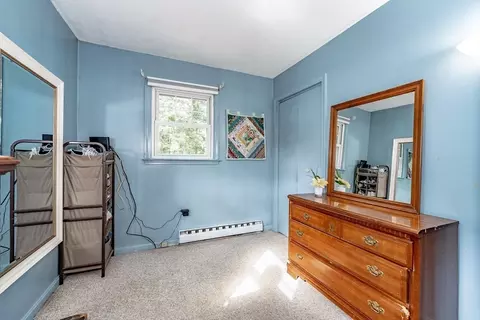 12 Gula Dr, Easthampton, MA 01027 photo 20