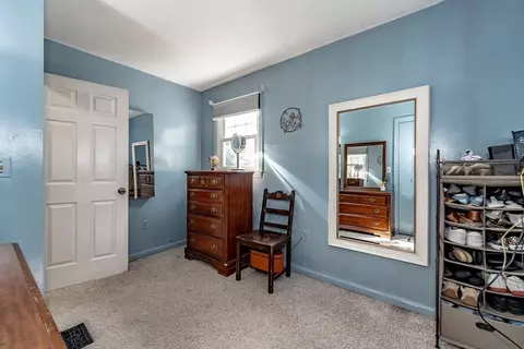 12 Gula Dr, Easthampton, MA 01027 photo 19