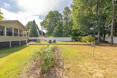 12 Gula Dr, Easthampton, MA 01027 photo 41