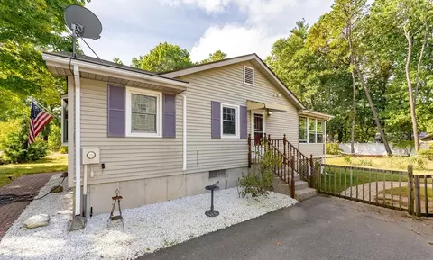 12 Gula Dr, Easthampton, MA 01027 photo 31