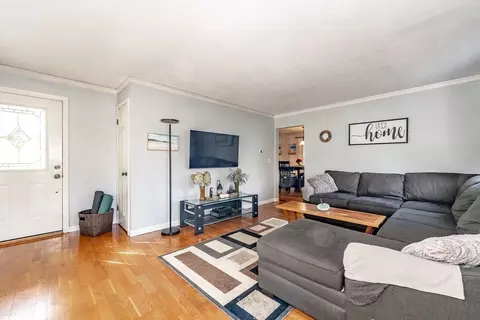 12 Gula Dr, Easthampton, MA 01027 photo 8