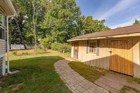 12 Gula Dr, Easthampton, MA 01027 photo 32