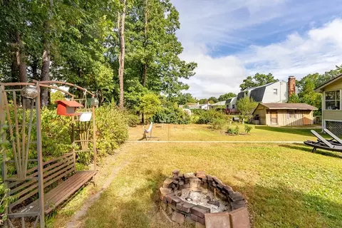 12 Gula Dr, Easthampton, MA 01027 photo 38