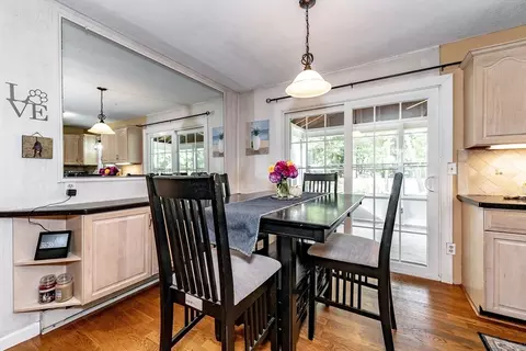 12 Gula Dr, Easthampton, MA 01027 photo 12