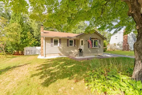 12 Gula Dr, Easthampton, MA 01027 photo 2