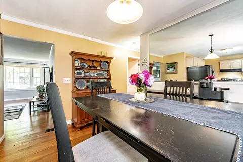 12 Gula Dr, Easthampton, MA 01027 photo 13