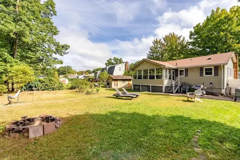 12 Gula Dr, Easthampton, MA 01027 photo 37