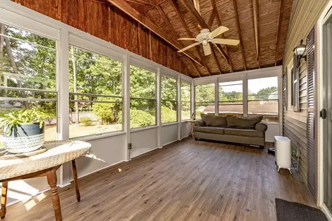 12 Gula Dr, Easthampton, MA 01027 photo 22
