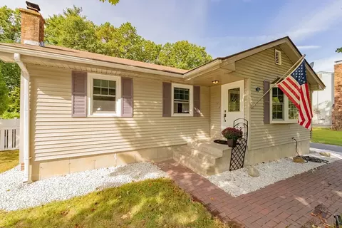 12 Gula Dr, Easthampton, MA 01027 photo 3