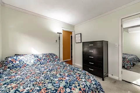 12 Gula Dr, Easthampton, MA 01027 photo 18