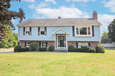 283 Russellville Rd, Westfield, MA 01085