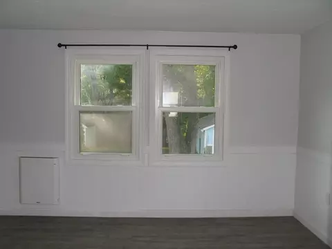 11 Black Point Rd, Webster, MA 01570 photo 11