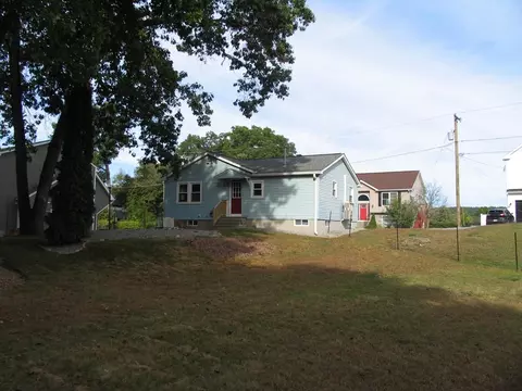 11 Black Point Rd, Webster, MA 01570 photo 6