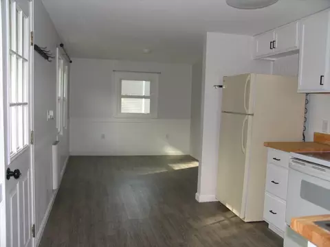 11 Black Point Rd, Webster, MA 01570 photo 10