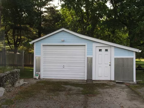 11 Black Point Rd, Webster, MA 01570 photo 24