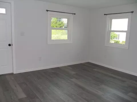 11 Black Point Rd, Webster, MA 01570 photo 13
