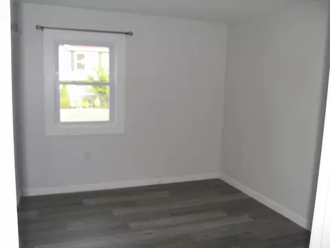 11 Black Point Rd, Webster, MA 01570 photo 17