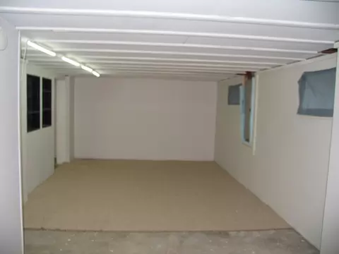 11 Black Point Rd, Webster, MA 01570 photo 22