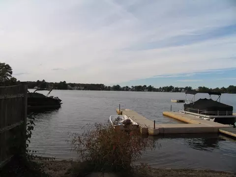 11 Black Point Rd, Webster, MA 01570 photo 27