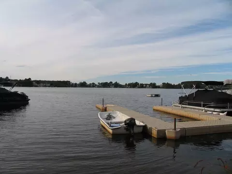 11 Black Point Rd, Webster, MA 01570 photo 28