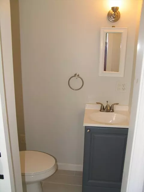 11 Black Point Rd, Webster, MA 01570 photo 16