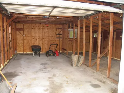 11 Black Point Rd, Webster, MA 01570 photo 25