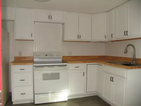 11 Black Point Rd, Webster, MA 01570 photo 7