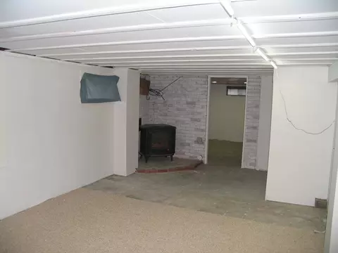 11 Black Point Rd, Webster, MA 01570 photo 23