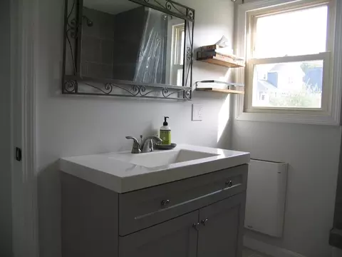 11 Black Point Rd, Webster, MA 01570 photo 20