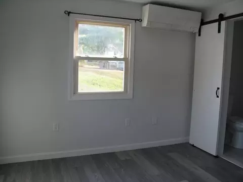 11 Black Point Rd, Webster, MA 01570 photo 15