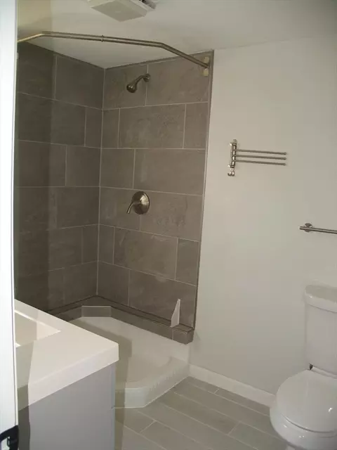 11 Black Point Rd, Webster, MA 01570 photo 19