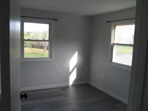 11 Black Point Rd, Webster, MA 01570 photo 14