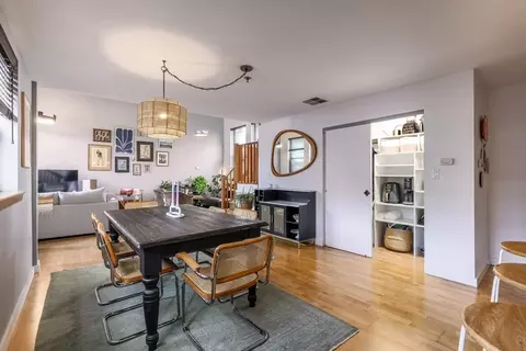 Dining - 1 Envelope Ter #TH1, Worcester, MA 01604 photo 2 of 2