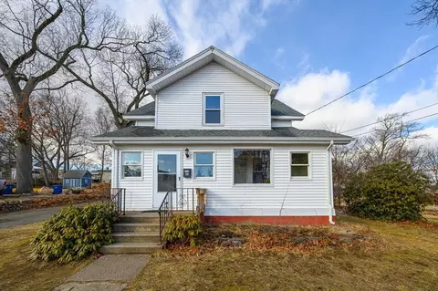 30 Hillside Ave, West Springfield, MA 01089 photo 2