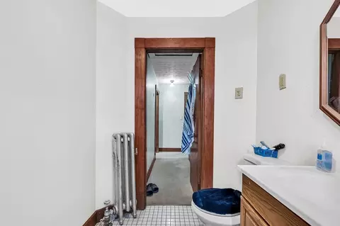 30 Hillside Ave, West Springfield, MA 01089 photo 31