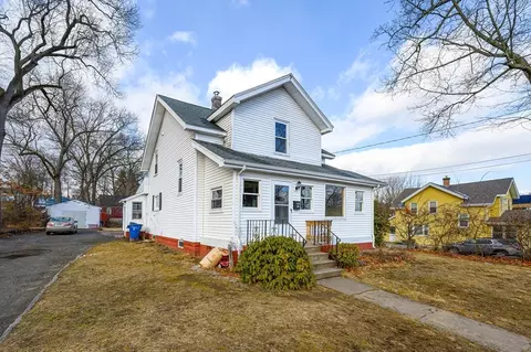 30 Hillside Ave, West Springfield, MA 01089 photo 4