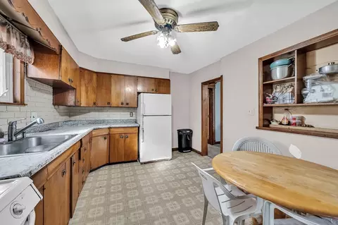 30 Hillside Ave, West Springfield, MA 01089 photo 19