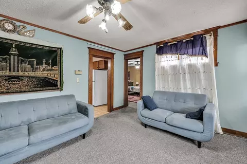 30 Hillside Ave, West Springfield, MA 01089 photo 11